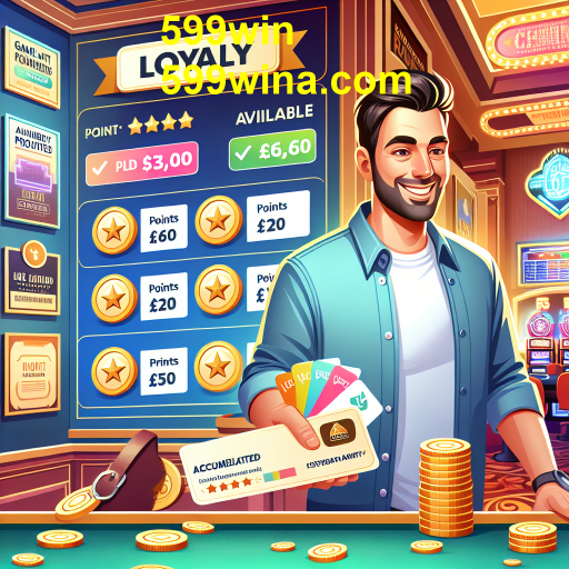 Programa de Fidelidade